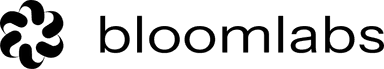 bloomlabs